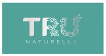 Tru Naturelle Device mark 4620491 Trademark