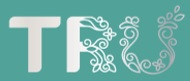 Tru Device mark 4620487 Trademark