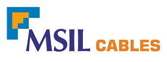 Msil Cables Device mark 4616399 Trademark