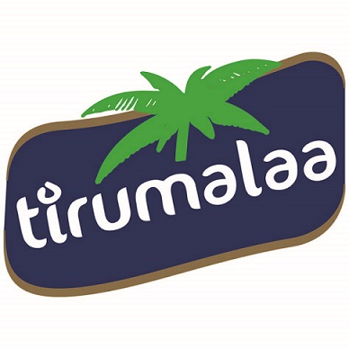 Device Of Tirumalaa Device mark 4616296 Trademark