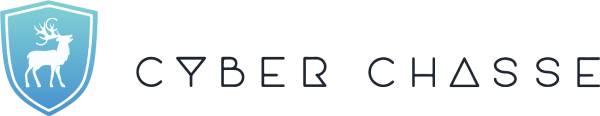Cyber Chasse Device mark 4620387 Trademark