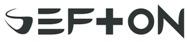 Sef+on Label Device mark 4616264 Trademark