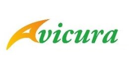 Avicura Device mark 4620345 Trademark
