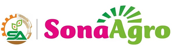 Sonaagro Device mark 4616236 Trademark