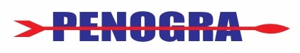 Penogra Device mark 4613010 Trademark