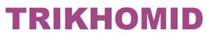 Trikhomid Device mark 4613016 Trademark