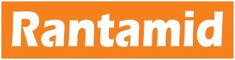 Rantamid 150 Device mark 4613018 Trademark