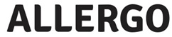 Allergo Device mark 4613020 Trademark