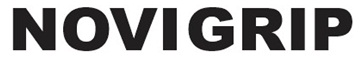 Novigrip Device mark 4613021 Trademark