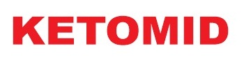 Ketomid Device mark 4613022 Trademark