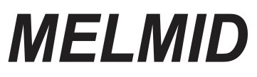 Melmid Device mark 4613023 Trademark