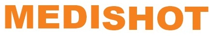 Medishot Device mark 4613024 Trademark