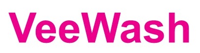 Veewash Device mark 4613025 Trademark