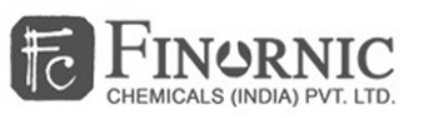 Finornic With Fc Device mark 4610766 Trademark