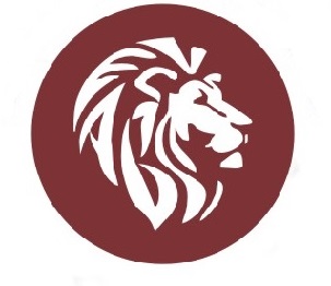 Device Of Lion Device mark 4613072 Trademark