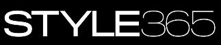 Style365 Label Device mark 4613098 Trademark