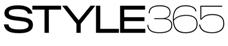 Style365 Label Device mark 4613100 Trademark