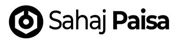 Sahaj Paisa (with Device) Device mark 4613109 Trademark