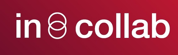 In:collab Device mark 4613142 Trademark