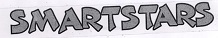 Smartstars Device mark 4613181 Trademark