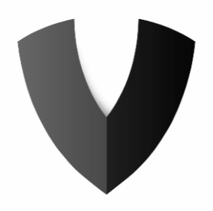 Device Of V Device mark 4617229 Trademark
