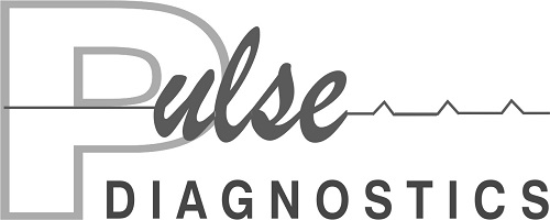 Pulse Diagnostics Device mark 4613251 Trademark