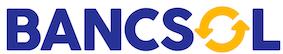 Bancsol Device mark 4613315 Trademark