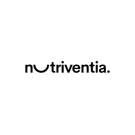 Nutriventia Label Device mark 4617333 Trademark