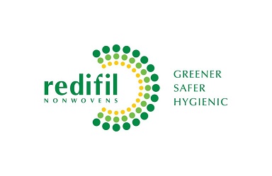 Redifil Device mark 4611102 Trademark
