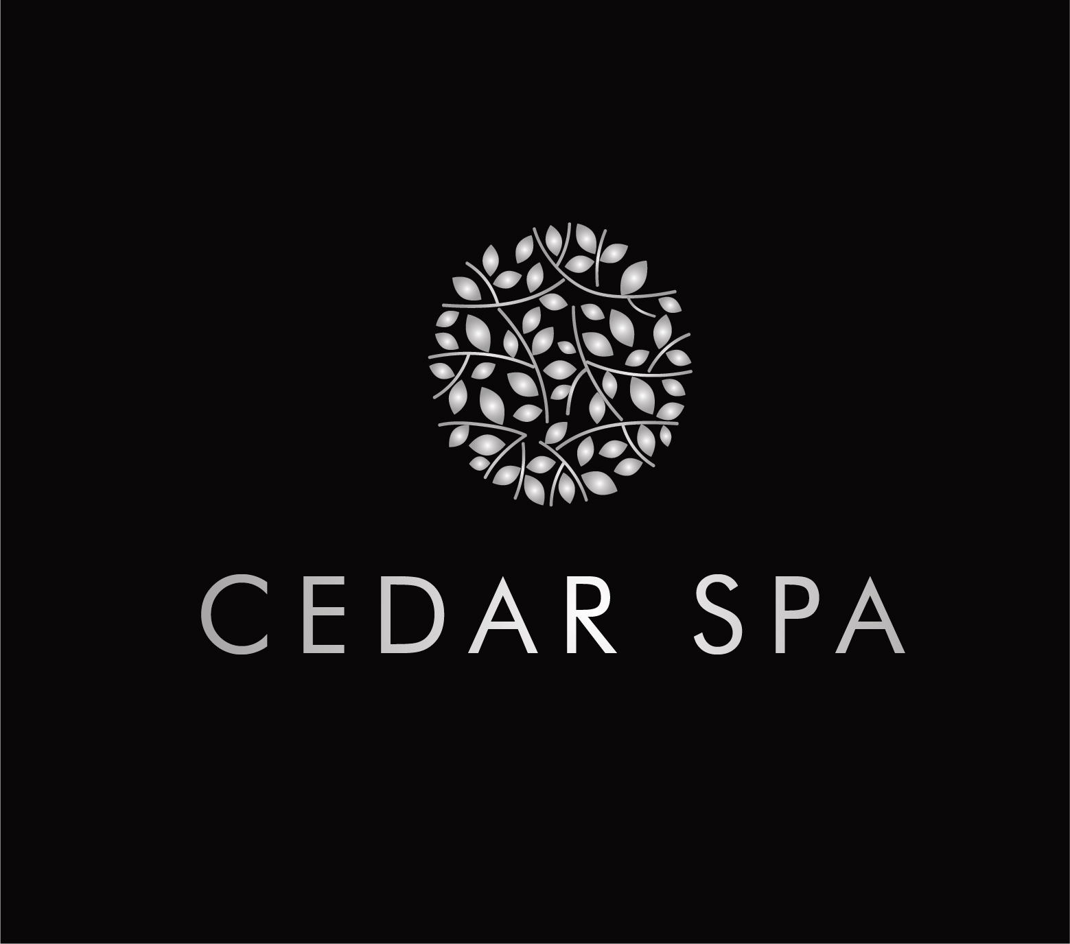 Cedar Spa Device mark 4617396 Trademark
