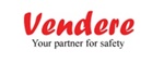 Vendere Device mark 4611178 Trademark