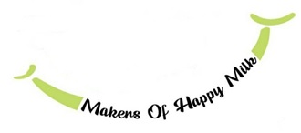 Makers Of Happy Milk Device mark 4611181 Trademark