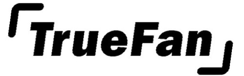 Truefan Device mark 4611250 Trademark