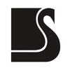 S Device mark 4613556 Trademark