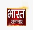 Bharat Samachar Device mark 4611308 Trademark