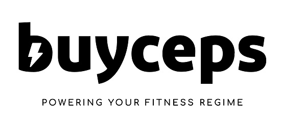 Buyceps Device mark 4611323 Trademark