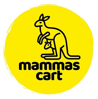 Mammas Cart Device mark 4613658 Trademark