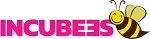 Incubees Device mark 4613712 Trademark