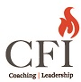 Cfi Device mark 4617721 Trademark