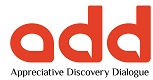 Add Device mark 4617722 Trademark