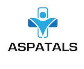 Aspatals Device mark 4613747 Trademark