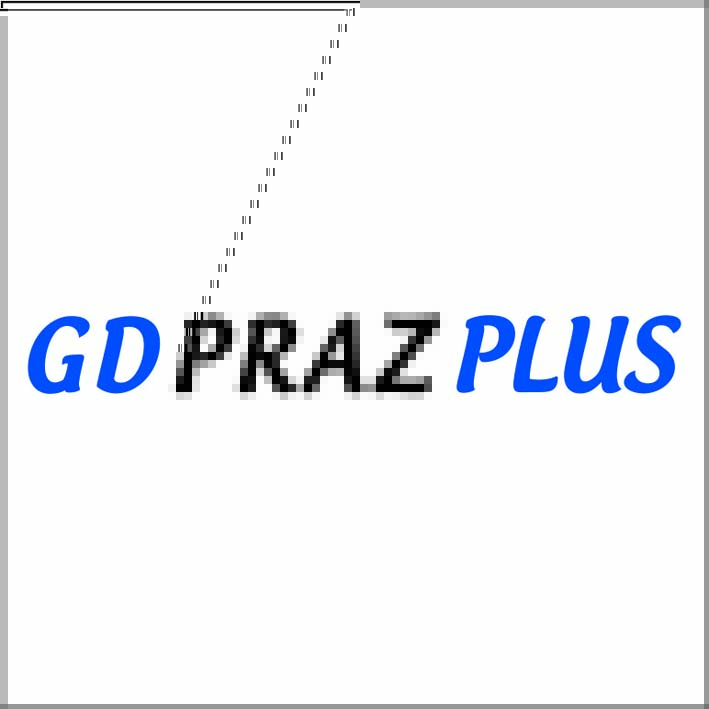 Gdpraz Plus Device mark 4613772 Trademark