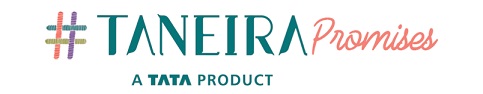 Taneira Promises Device mark 4611507 Trademark