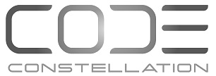 Codeconstellation Device mark 4617868 Trademark