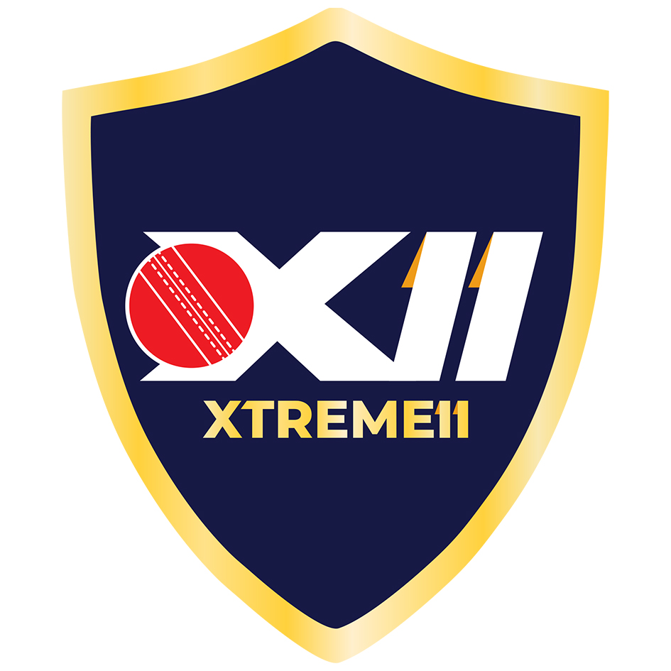 Xtreme11 Devise Of X11 Device mark 4613875 Trademark