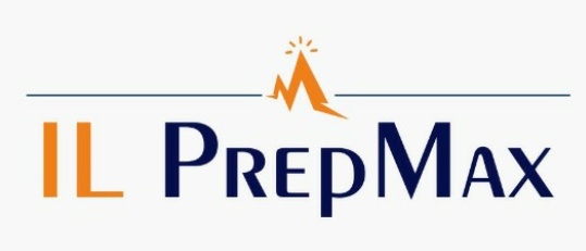 Il Prepmax Device mark 4617876 Trademark