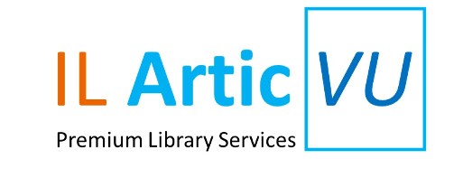 Il Artic Vu Device mark 4617899 Trademark