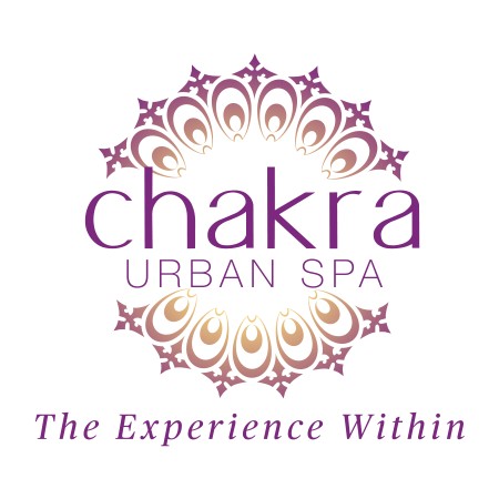 Chakra Urban Spa The Experience Within Device mark 4611641 Trademark