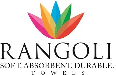 Device Of Rangoli With Soft. Absorbent. Durable. T O W E L S Device mark 4613947 Trademark