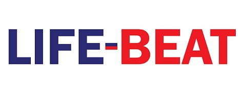 Life-beat Device mark 4611654 Trademark